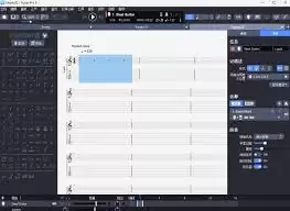 ���ʹ��Guitar Pro����- Guitar Pro�������ŷ���