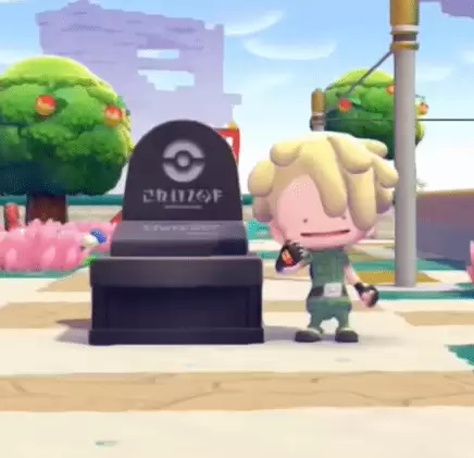 �������Ρ������ٳ����������ӹ������ͯ��ج�Σ�