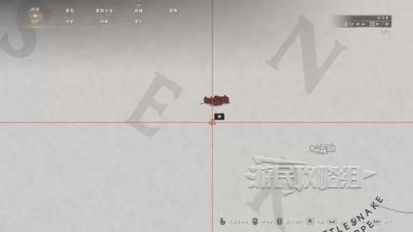 ��ɫɳĮȫ����������ȡ�����ϼ� ǿ��������ͼλ��