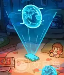 萤火夜话角色有哪些-萤火夜话角色详情介绍 萤火夜话角色有哪些-萤火夜话角色详情介绍