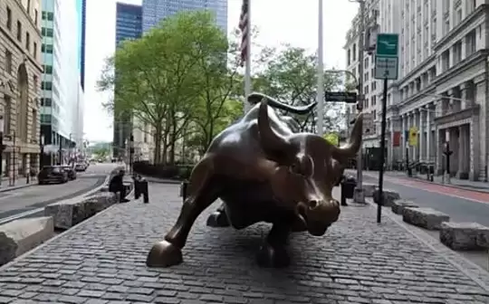 ��̫���Һͱ��ر�����Щ����