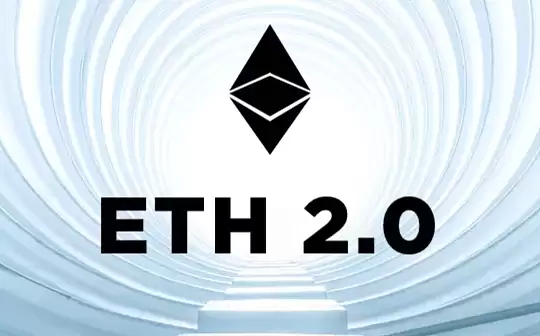 eth�ڿ��ûر�