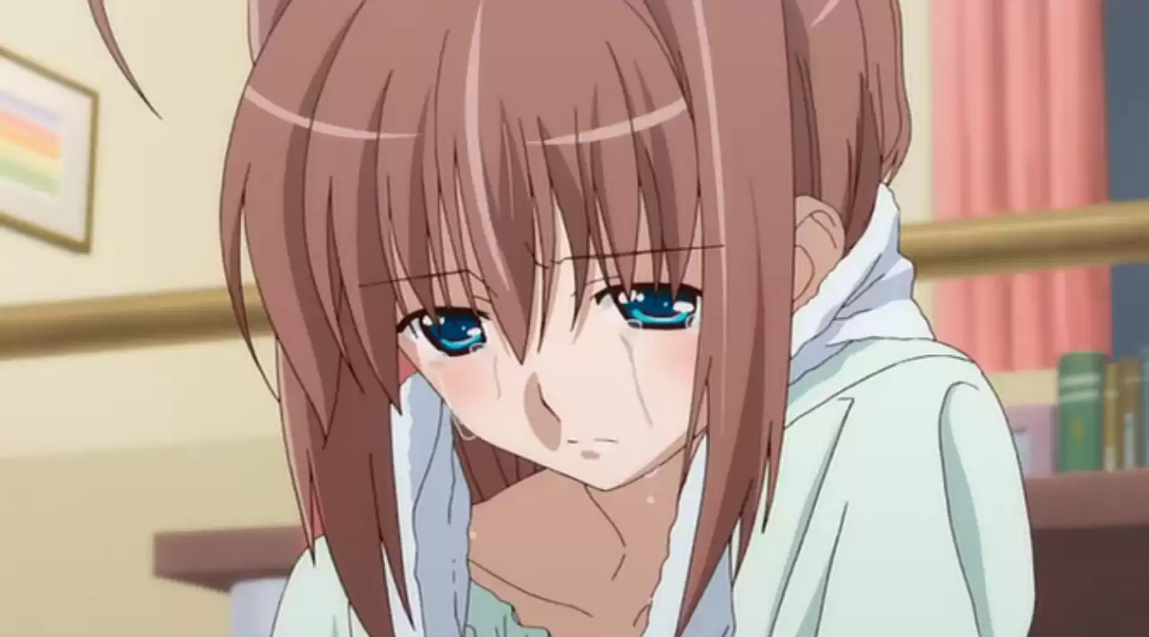 ��������sss�ƽ����-��Ѹ�����ҳ���߹ۿ�