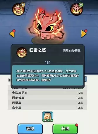 ����33�����ѡ������Ƽ�