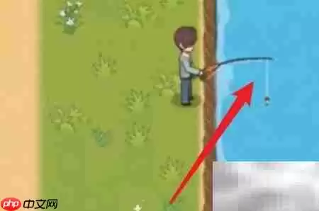 乡村狂想歌1.7通关秘籍_果粉控 乡村狂想歌1.7通关秘籍_果粉控