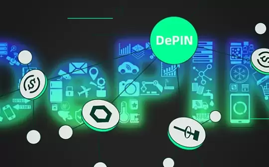 ���رҵ���ţʱ������һ��