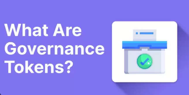 ����������ʲô��˼��2026�꿪�����ߵ���������