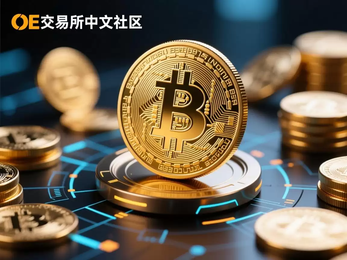 OE��������������,���������ʲ�Ͷ���ߵ���ܰ��԰