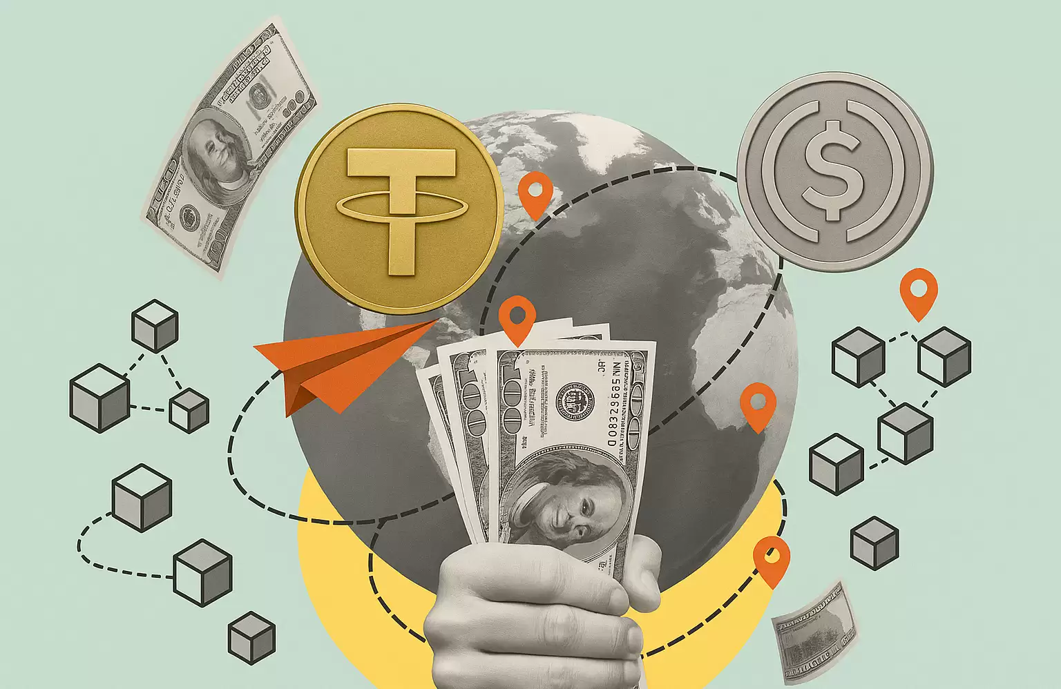 ˭֪��btcu�����