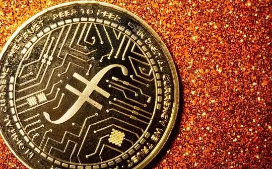 btcϵ��һ���ж��ٲ�