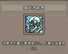 ��Ԫ�����硷��ʦ�淨����