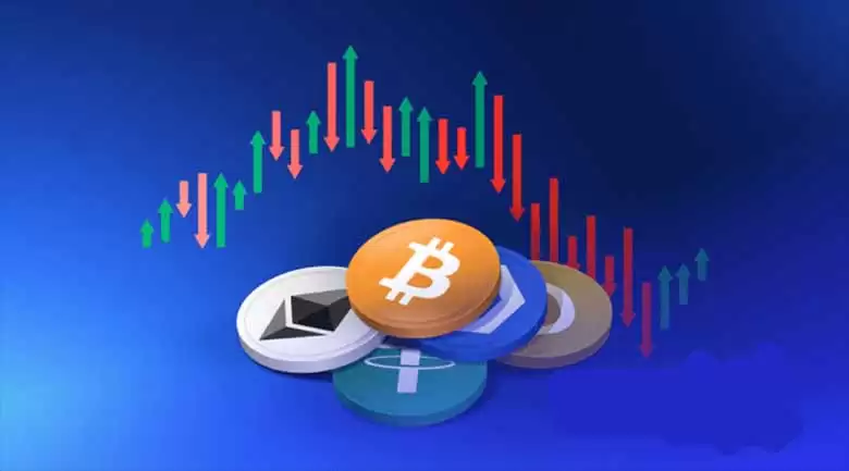 ���в�������:3 �־߱����Եļ��ܻ����Ƽ�,һ����ȷ���