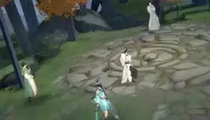 �Ծ���֮��ľ����ô��ս-�Ծ���֮��ľ����ս����