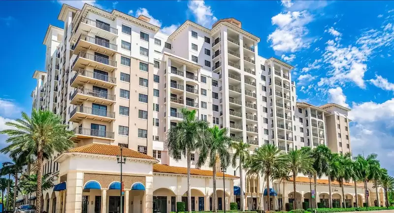 ���ز���ϻ���ʵս����:�ö໧��Ԣ����ֽ�������������ر�BTC,���쿹���ڵ�ʵ��+����˫֧��Ͷ�ʼܹ�