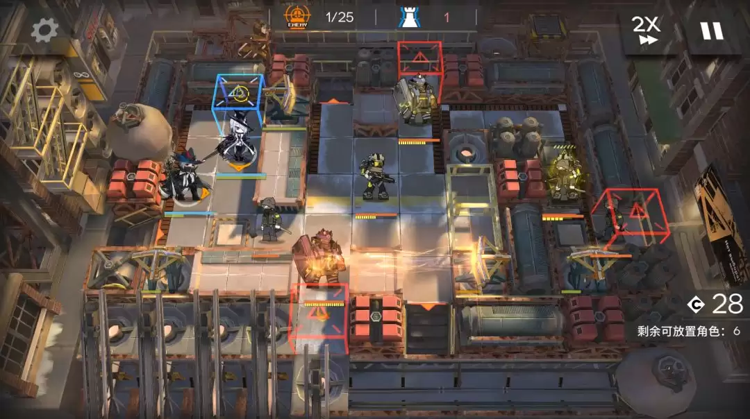 �����շ��ۡ�ʮ��·��CG-1��CG-8ͻϮ���˰���һ�����