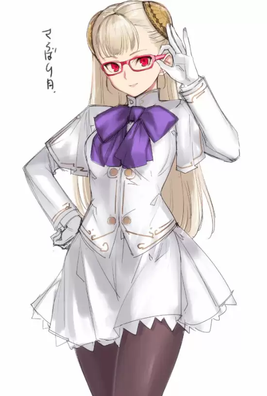 这照片是你?玩家吐槽卡普空把女神爆改变超丑! 这照片是你?玩家吐槽卡普空把女神爆改变超丑!