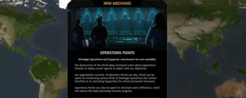 �����ֺ�Ա2����Ϸ���ڼ��ɷ���