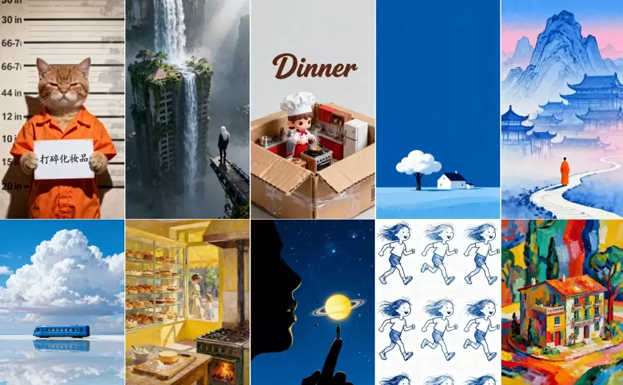 豆包AI网页版创作入口-豆包网页版AI创作中心 豆包AI网页版创作入口-豆包网页版AI创作中心