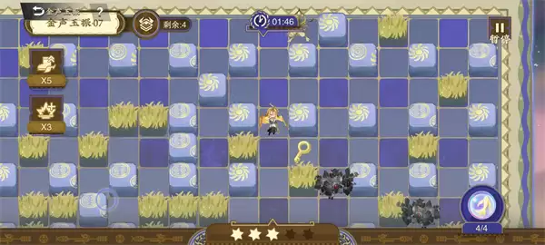 �ﻪ���½�������1-15��Կ��λ�÷���