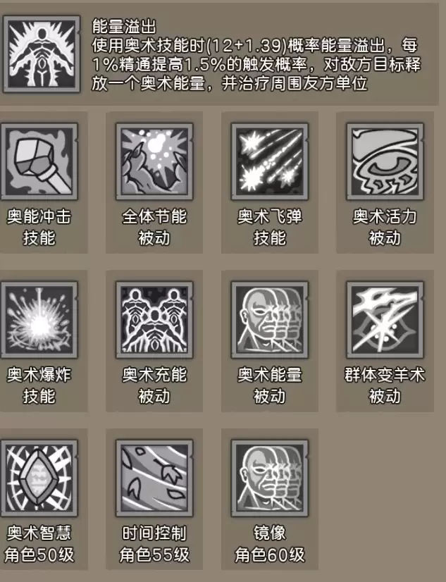 ��Ԫ�����硷��ʦ�淨����