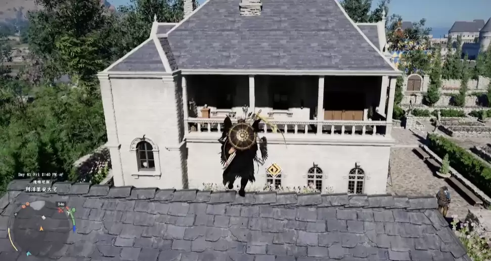 ����ɫɳĮ���Ŵ�������ȡ���Է���