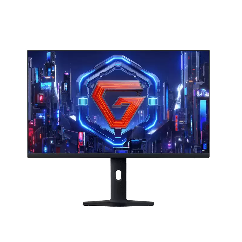 С���Ƴ� 2026 �� REDMI G27Q 27 Ӣ����ʾ����2K 320Hz��˫ DP 2.1��1299 Ԫ