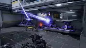 ��սδ������������������Щ-FAQ�����սδ��������������