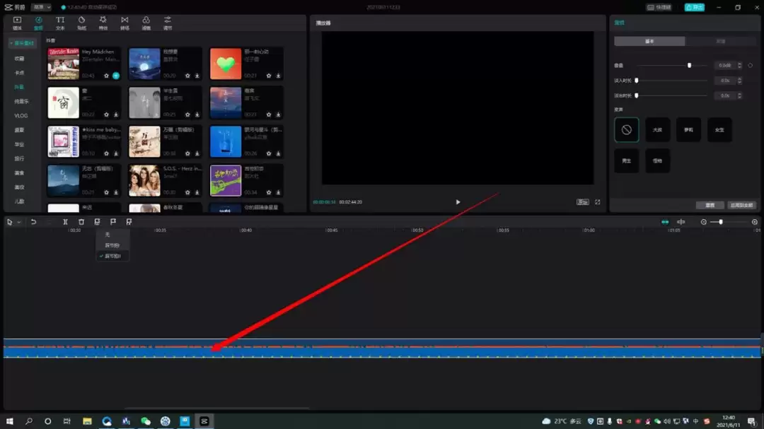��ӳרҵ���Զ��ȵ㹦����ô��-�Զ��ȵ㹦�ܵ�ʹ�ý̷̳���