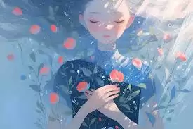 �糵�������ַ��ʲô-�糵�������ַ����