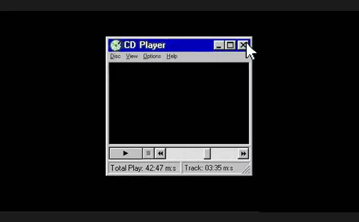 ��ӳ��ô������ƶ�����Ķ���Ч��