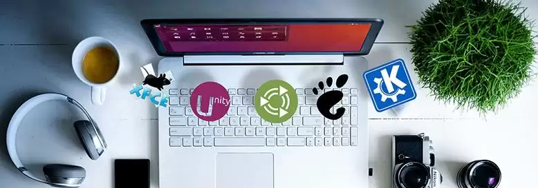 linux�ĸ�����ÿ�? 8����� Linux ���滷���Ƽ�