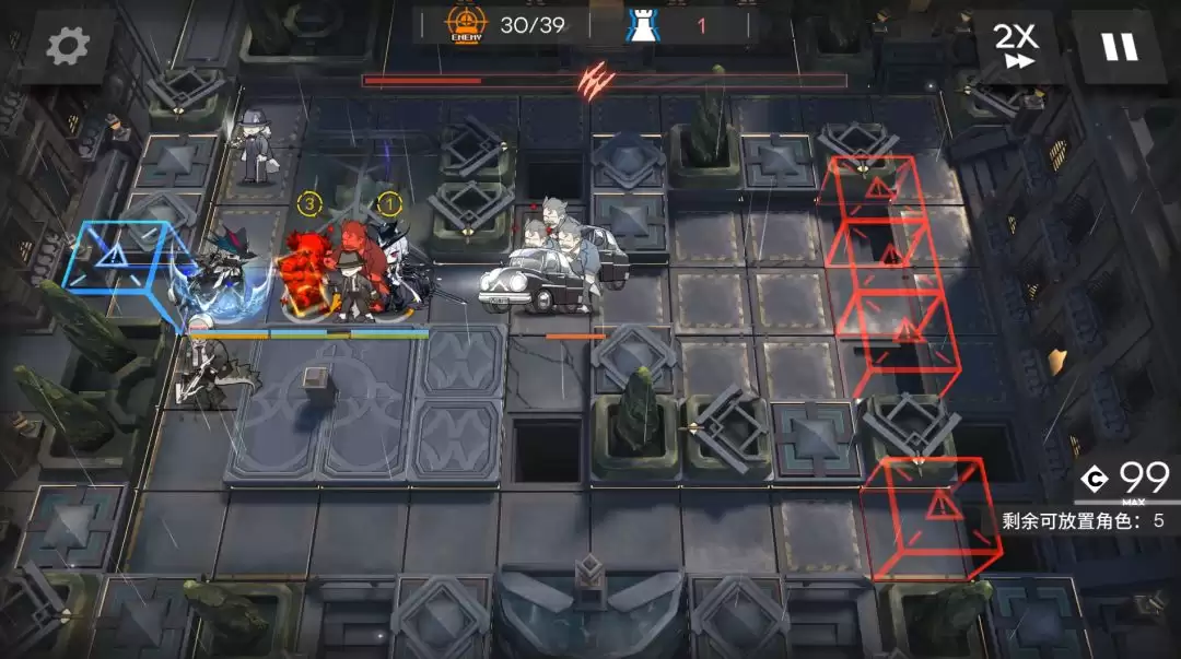 �����շ��ۡ�ʮ��·��CG-1��CG-8ͻϮ���˰���һ�����