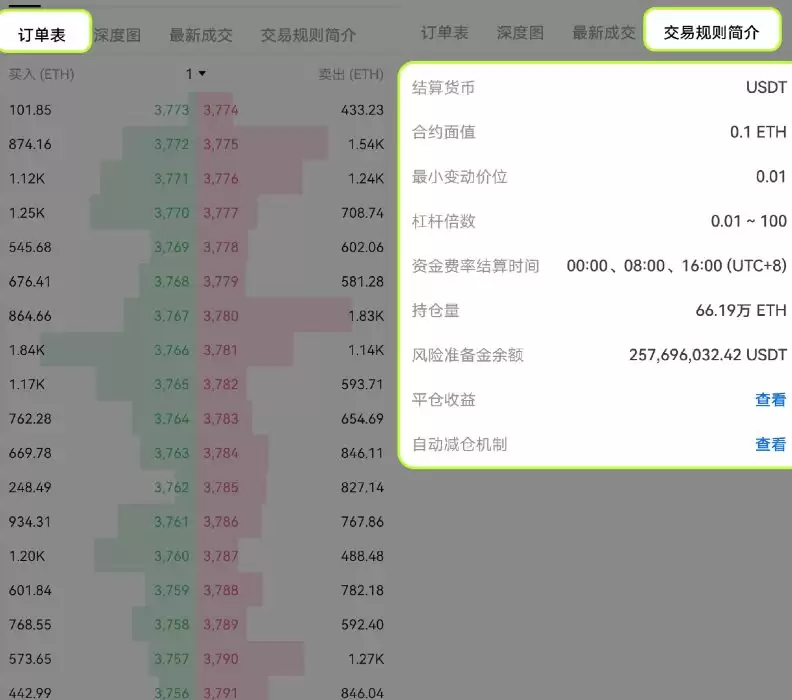 2026ŷ�׽���ͼ��ʹ��ָ��:���ʹ��?K��ͼ��ʾ�����ý�ѧ(Web/App)