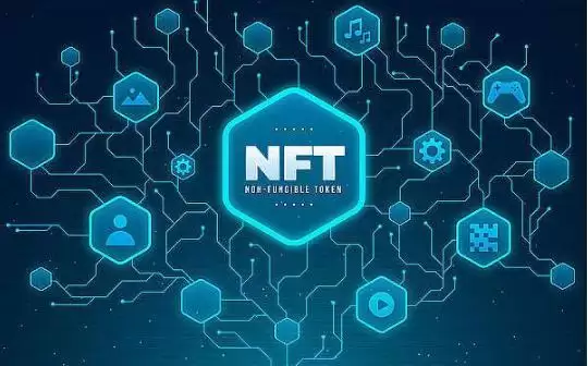 comp��ʲô��