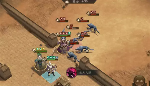 ������־�ܲٴ�Ⱥ�������ؾ�80-1����