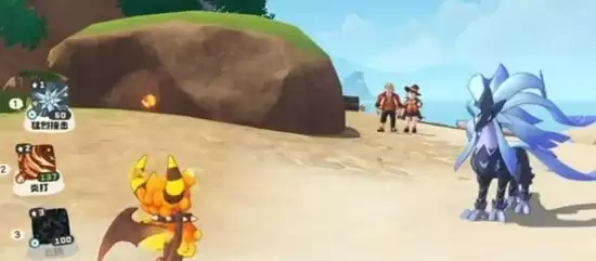 ������������Ϲ�ս������Ч������