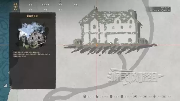 ��ɫɳĮȫ����������ȡ�����ϼ� ǿ��������ͼλ��