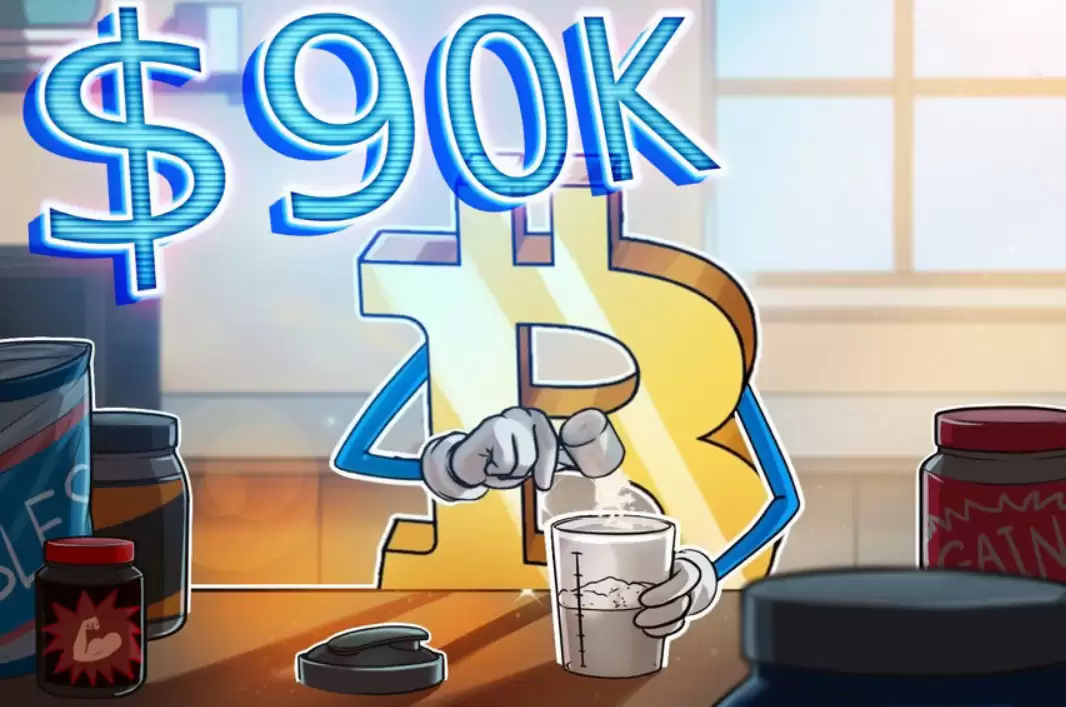 ���رң�BTC���۸��ػ�9����Ԫ:�����Ƿ��ѳɹ�ȥ��һ���˽�