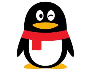 qq������ֱͨ���-qq���۾�׼��ѯ��ʽ