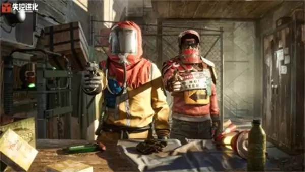 ��ʧ�ؽ�����ȫ��ԤԼ����ͻ��3200���ˣ�����ʱ����δȷ����