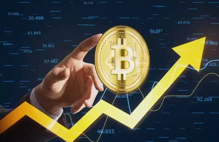 ���ر��ڶ��·ݻ�ﵽʲô�۸�