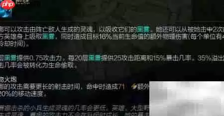 ��װAD�����淨����_���ۿ�