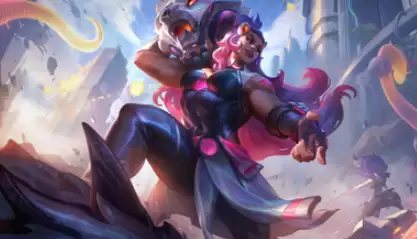 �����֮սs17�ղ���Ƽ�