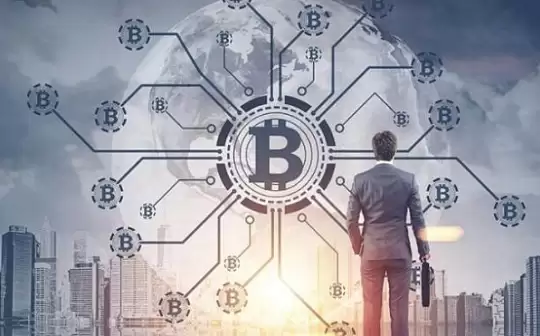 feg���ĸ����ҵı�