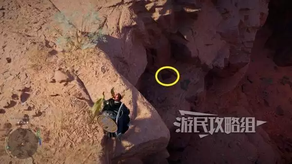 ��ɫɳĮȫ����������ȡ�����ϼ� ǿ��������ͼλ��