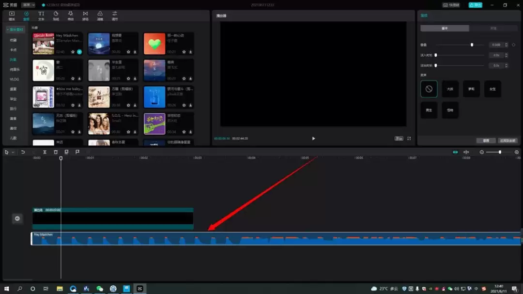��ӳרҵ���Զ��ȵ㹦����ô��-�Զ��ȵ㹦�ܵ���ϸ�������
