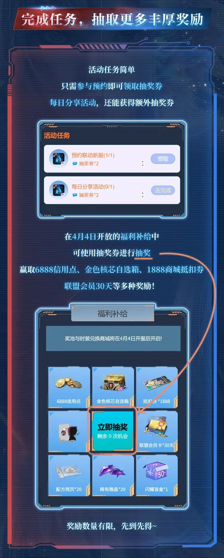 ����֮��������������տ����������·��������������조����ʱװ+�޶��ƺš��Ⱥ���~