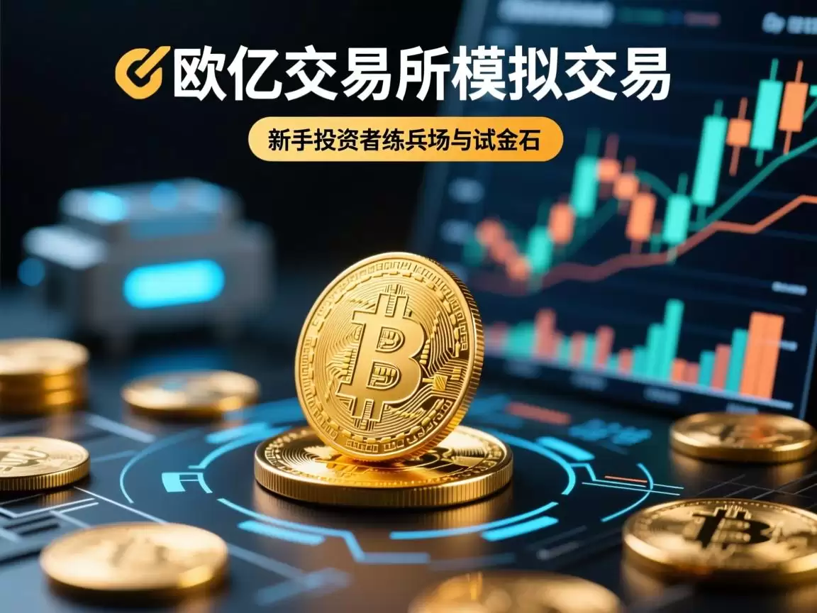 ŷ�ڽ�����ģ�⽻��,����Ͷ���ߵ����������Խ�ʯ