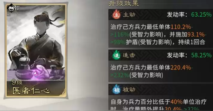 �����������¹��ġ���������������ӹ���