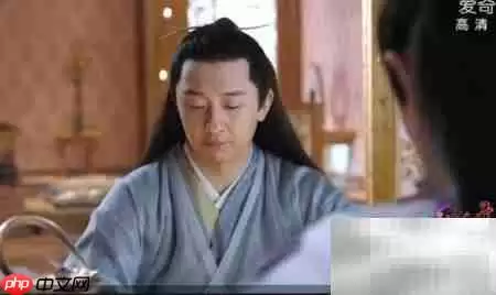 百度浏览器超级截图功能 百度浏览器超级截图功能